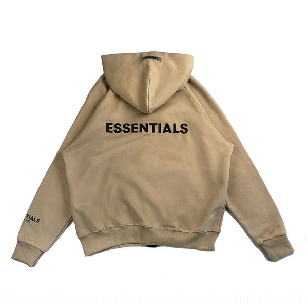 qfpq fashion men039;s hoodie 20fw winter plus velvet embroidery trend applique size pattern women039;s sweater hoodie warmth m
qfpq fashion men039;s hoodie 20fw winter plus velvet embroidery trend applique size pattern women039;s sweater hoodie warmth m