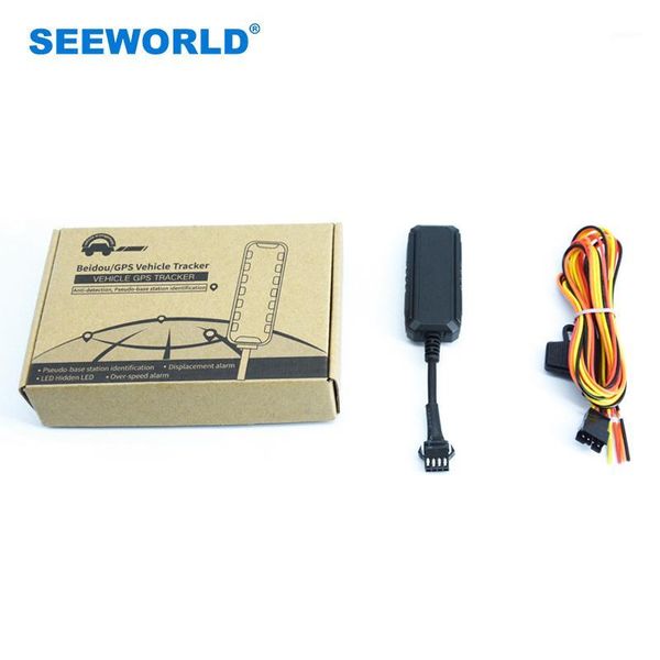 seeworld-goome vehicle motorcycle tracking devicegs05d gsm gps mini tracker with open api system and engine cut off1
seeworld-goome vehicle motorcycle tracking devicegs05d gsm gps mini tracker with open api system and engine cut off1