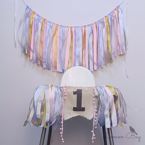 dsk2q ins pink pull year princess decoration banner pull flag decoration baby one party party flag supplies 0vpqk
dsk2q ins pink pull year princess decoration banner pull flag decoration baby one party party flag supplies 0vpqk