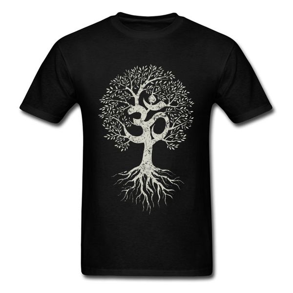 спорт vintage om tree of life tops t-shirt молодежь футболках европа мужчины tshirt пользовательские tee shirt встроенные 100% хлопок одежда
спорт vintage om tree of life tops t-shirt молодежь футболках европа мужчины tshirt пользовательские tee shirt встроенные 100% хлопок одежда