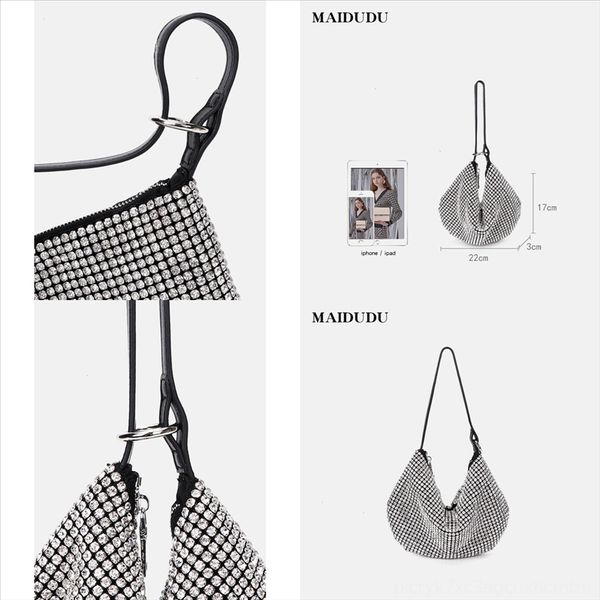 hm1rh fashion woman bag handbag shoulder bag code cross beautiful messenger body tote purse leather date
hm1rh fashion woman bag handbag shoulder bag code cross beautiful messenger body tote purse leather date