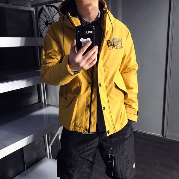 men's winter down jacket parka coat men's black orange ladies letter printing down jacket hooded coat fashion warm white duck do
men's winter down jacket parka coat men's black orange ladies letter printing down jacket hooded coat fashion warm white duck do