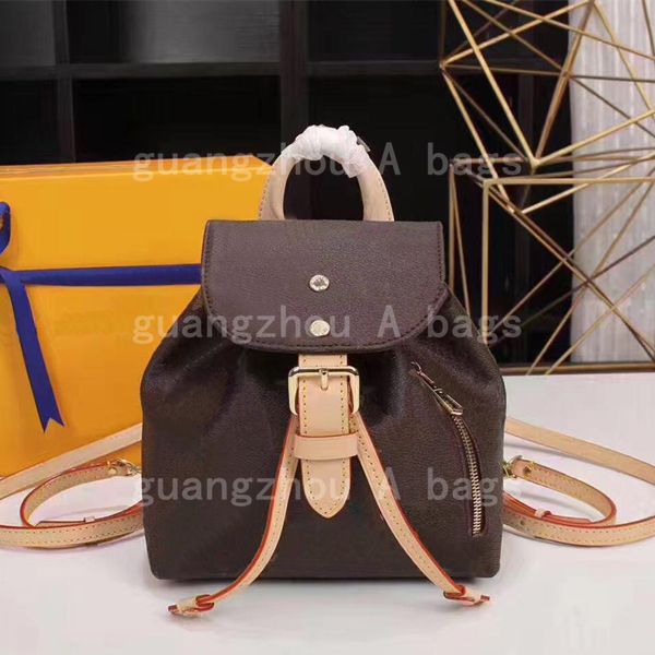 backpack casual backpacks mini backpack handbags leather handbag mini clutch totes bags crossbody bag tote shoulder bags wallets yy809-60
backpack casual backpacks mini backpack handbags leather handbag mini clutch totes bags crossbody bag tote shoulder bags wallets yy809-60