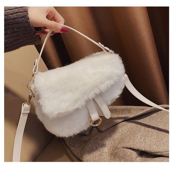 velour shoulder saddle bag 2020 trend women's bags 2020 autumn winter fashion casual crossbody sac elegant small handbag tote
velour shoulder saddle bag 2020 trend women's bags 2020 autumn winter fashion casual crossbody sac elegant small handbag tote