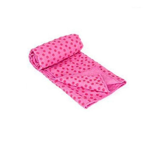 yoga mats cotton blankets soft travel sport fitness exercise pilates mat cover towel blanket non-slip sports towel1
yoga mats cotton blankets soft travel sport fitness exercise pilates mat cover towel blanket non-slip sports towel1