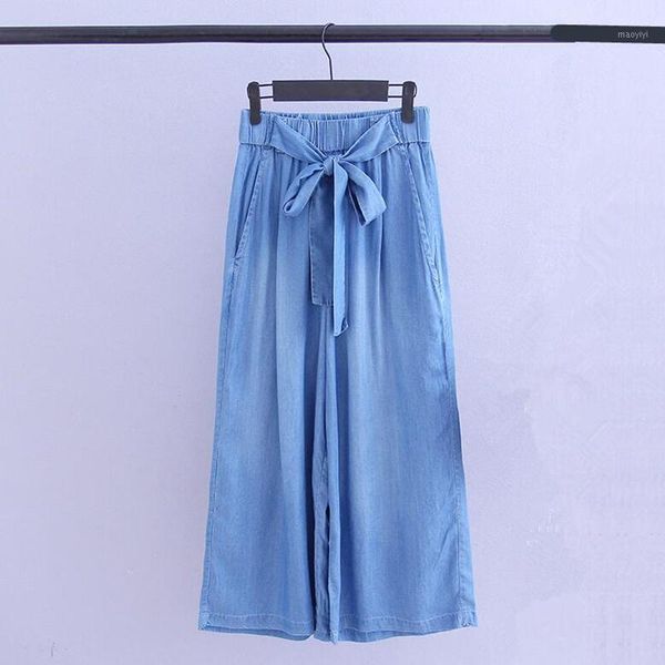 2019 fashion summer autumn cowboy vintage high waist washed denim ankle-length casual wide leg girls jeans plus size 7xl blue1, Blue
2019 fashion summer autumn cowboy vintage high waist washed denim ankle-length casual wide leg girls jeans plus size 7xl blue1, Blue