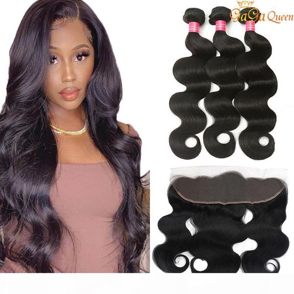 new arrival malaysian virgin hair body wave with frontal 13x4 ear to ear lace closure with malaysian body wave human hair bundles, Black;brown
new arrival malaysian virgin hair body wave with frontal 13x4 ear to ear lace closure with malaysian body wave human hair bundles, Black;brown