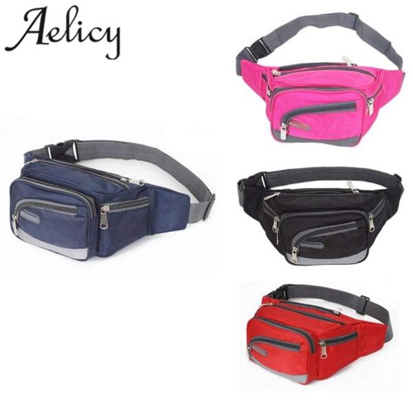 aelicy 2020 fashion chest bag for women pure color casual backpack crossbody shoulder bag chest red
aelicy 2020 fashion chest bag for women pure color casual backpack crossbody shoulder bag chest red