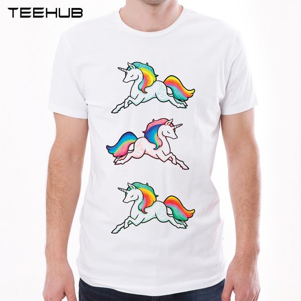 2019 fashion men tee shirt rainbow horse t-shirt animal cool short sleeve basic t shirts sport hooded sweatshirt hoodie
2019 fashion men tee shirt rainbow horse t-shirt animal cool short sleeve basic t shirts sport hooded sweatshirt hoodie