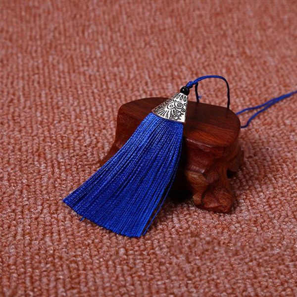 5pcs multicolor polyester decorative tassel fringe diy craft supplies curtain garment sewing accessories jewelry making pendant h jllexe
5pcs multicolor polyester decorative tassel fringe diy craft supplies curtain garment sewing accessories jewelry making pendant h jllexe