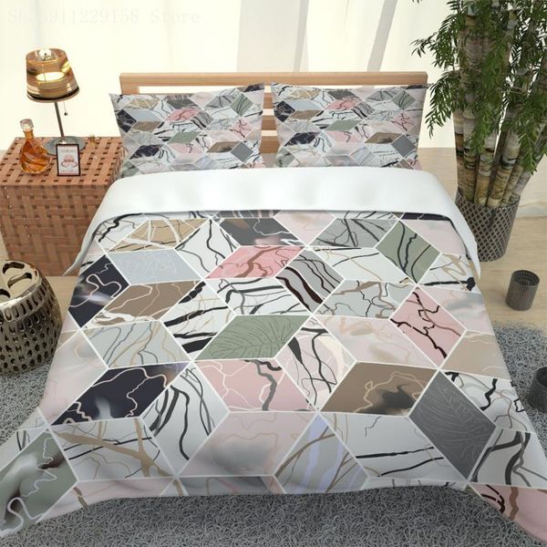 geometric picture bedroom set children's bedding 3-piece bedding textile bedroom cover bed cover microfiber children
geometric picture bedroom set children's bedding 3-piece bedding textile bedroom cover bed cover microfiber children
