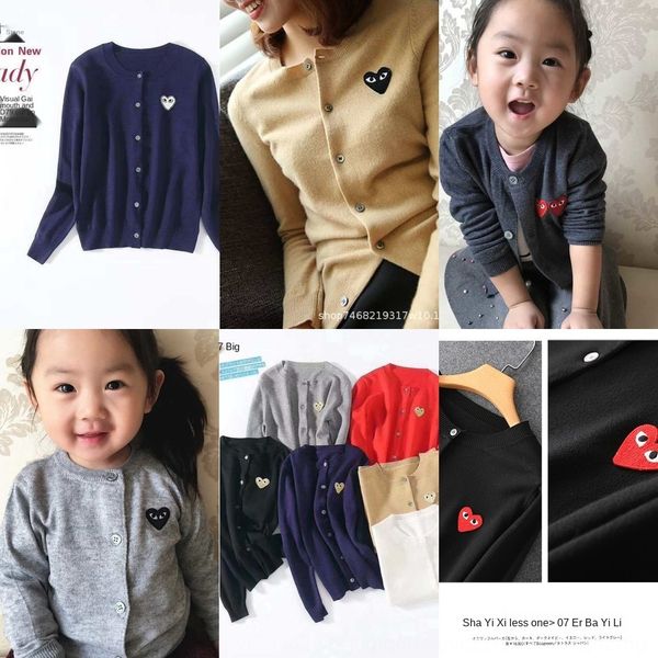 the same autumn and winter sweaters of starschuanjiu.comhongbaoling t-shirt sweatersweater sweaterlove loverst-shirtchildren's parent-c, White;black
the same autumn and winter sweaters of starschuanjiu.comhongbaoling t-shirt sweatersweater sweaterlove loverst-shirtchildren's parent-c, White;black