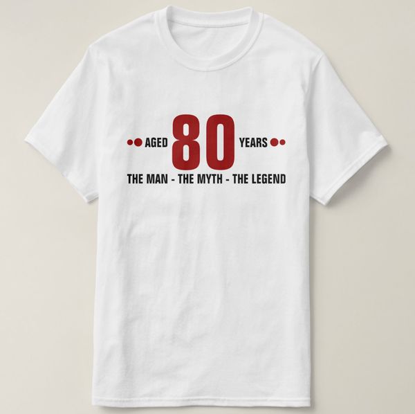printed men t shirt cotton short sleeve aged 80 years the man_ the myth_ the legend t shirt women tshirt sport hooded sweatshirt hoodie
printed men t shirt cotton short sleeve aged 80 years the man_ the myth_ the legend t shirt women tshirt sport hooded sweatshirt hoodie