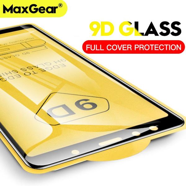 a9 стекло экрана a7 protector plus a6s full для 9d 2018 защитный изогнутые a5 samsung a9s a6 a8 2017 star galaxy a3 yxlzfd cases2010
a9 стекло экрана a7 protector plus a6s full для 9d 2018 защитный изогнутые a5 samsung a9s a6 a8 2017 star galaxy a3 yxlzfd cases2010