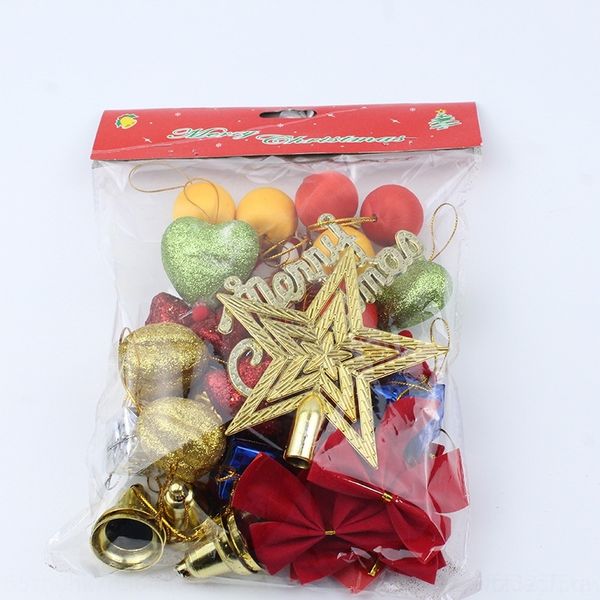 dfrnu more decorative christmas gift bag pendant ball pendant tree christmas gift bag items and tree star ball many styles cibgn
dfrnu more decorative christmas gift bag pendant ball pendant tree christmas gift bag items and tree star ball many styles cibgn