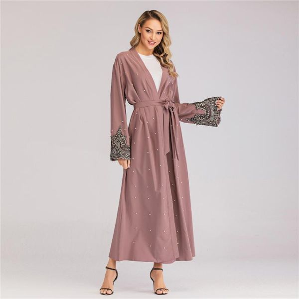 ramadam abayas for women muslim hijab dress caftan kimono cardigan abaya kaftan dubai qatar uae oman robe femme islamic clothing, Tan;black
ramadam abayas for women muslim hijab dress caftan kimono cardigan abaya kaftan dubai qatar uae oman robe femme islamic clothing, Tan;black