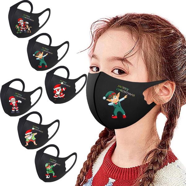new outdoor 6pc chritmas mouth masks activated carbon christmas print face protection mascarilla reusable mask
new outdoor 6pc chritmas mouth masks activated carbon christmas print face protection mascarilla reusable mask