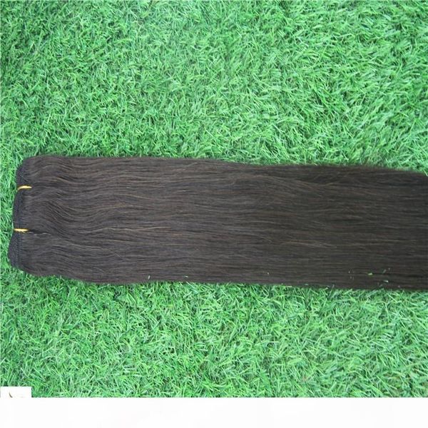 jet black color 100% brazilian human remy hair weaving 10-30" double weft virgin straight hair extension 6a unprocessed hair
jet black color 100% brazilian human remy hair weaving 10-30" double weft virgin straight hair extension 6a unprocessed hair