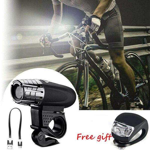 bike lights mtb usb bicycle led rechargeable headlight mutiple modes outdoor cycling front head light waterpoof fron
bike lights mtb usb bicycle led rechargeable headlight mutiple modes outdoor cycling front head light waterpoof fron