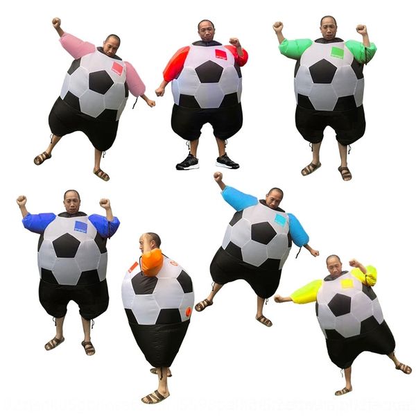 rcq6s prop props prop costume funny cartoon green party funny clothing clothing party costume inflatable suit props cartoon green
rcq6s prop props prop costume funny cartoon green party funny clothing clothing party costume inflatable suit props cartoon green