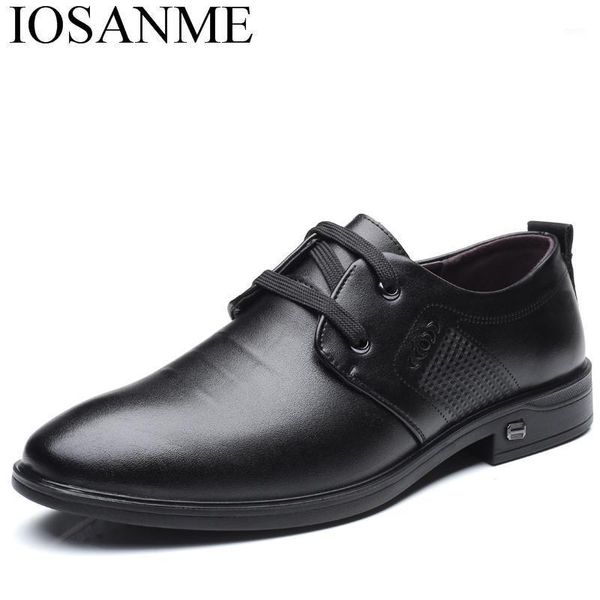 mens designer shoes luxury italian brand leisure leather footwear business elegant moccasins homme dress oxford shoes for men1, Black
mens designer shoes luxury italian brand leisure leather footwear business elegant moccasins homme dress oxford shoes for men1, Black