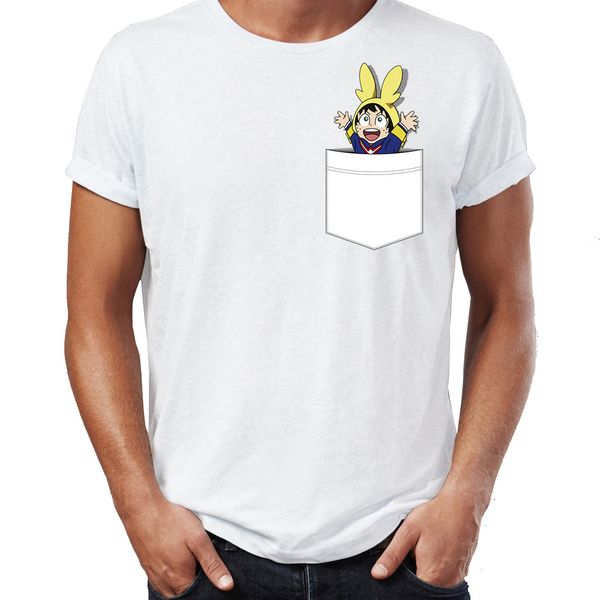 мужская футболка карман deku my hero academia artsy удивительный произведение printed tee спорта толстовка с капюшоном толстовка
мужская футболка карман deku my hero academia artsy удивительный произведение printed tee спорта толстовка с капюшоном толстовка