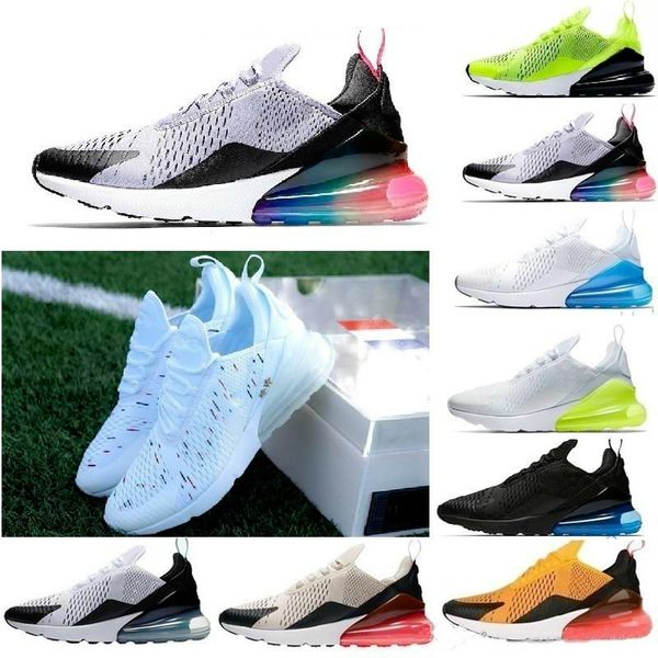 men women running shoes throwback future tiger light bone black white breathable mens trainers sports 27 sneaker 36-45
men women running shoes throwback future tiger light bone black white breathable mens trainers sports 27 sneaker 36-45