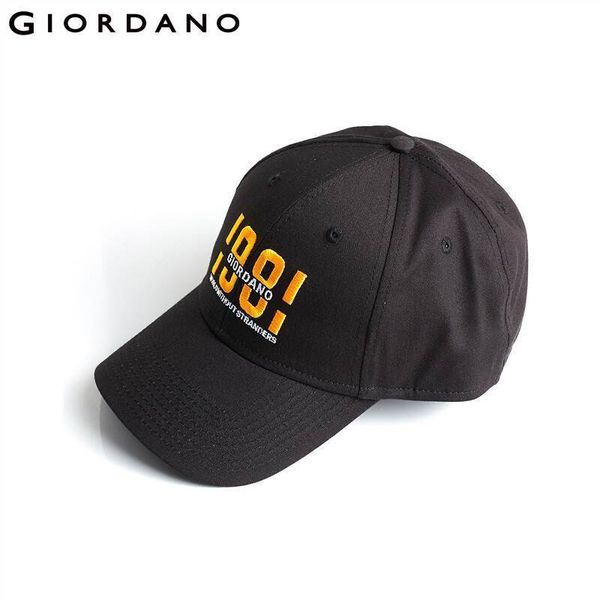 giordano men caps men stylish embroidered letters numbers caps men giordano logo graphic casquette homme t200323, Blue;gray
giordano men caps men stylish embroidered letters numbers caps men giordano logo graphic casquette homme t200323, Blue;gray
