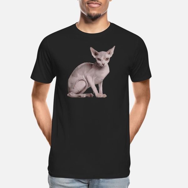 sphynx cat t shirt crewneck lovely design tracksuit hoodie sweatshirt
sphynx cat t shirt crewneck lovely design tracksuit hoodie sweatshirt