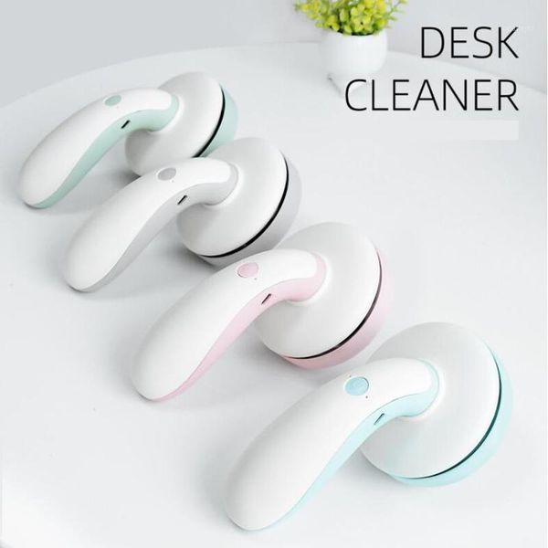 usb portable mini home car auto vacuum cleaner desk wireless dust vacuum home office aspiradora para auto odkurzacz stofzuiger1
usb portable mini home car auto vacuum cleaner desk wireless dust vacuum home office aspiradora para auto odkurzacz stofzuiger1