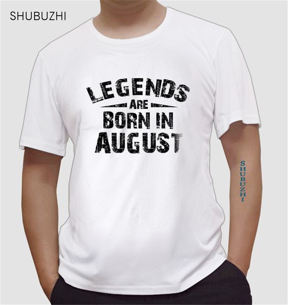 new arrived summer cool shubuzhi o neck legends are born in august fashion brand printed sport hooded sweatshirt hoodie men t shirt
new arrived summer cool shubuzhi o neck legends are born in august fashion brand printed sport hooded sweatshirt hoodie men t shirt