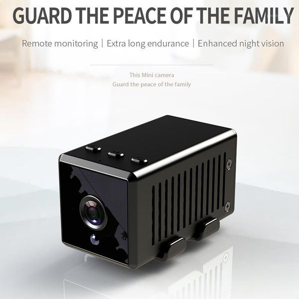 1080p hd wifi mini camera infrared night vision surveillance camcorder micro sport cam home security video recorder p2p ip cam1
1080p hd wifi mini camera infrared night vision surveillance camcorder micro sport cam home security video recorder p2p ip cam1