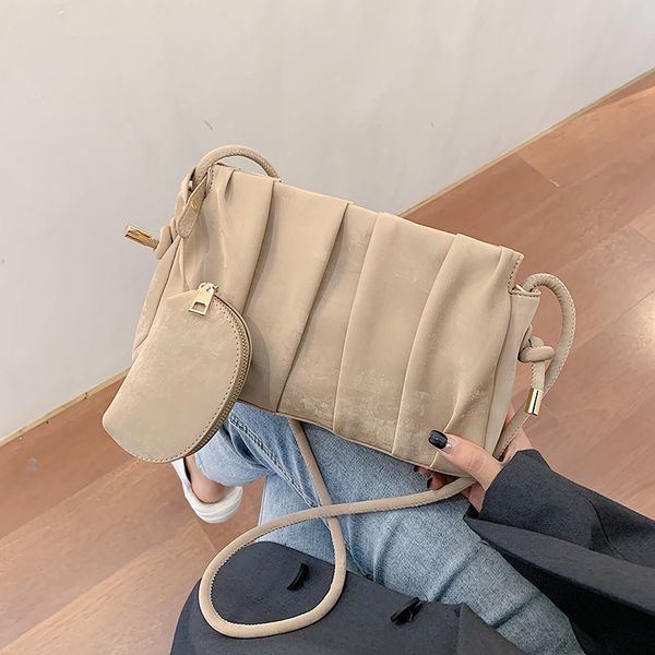 women bag 2020 pu leather shoulder bag lady solid color luxury handbag messenger bag women crossbody pack c1020
women bag 2020 pu leather shoulder bag lady solid color luxury handbag messenger bag women crossbody pack c1020