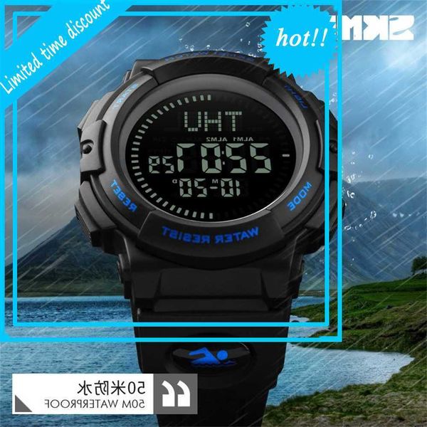 time beauty fashion multifunctional waterproof outdoor compass electronic student sports men's watch, Slivery;brown
time beauty fashion multifunctional waterproof outdoor compass electronic student sports men's watch, Slivery;brown