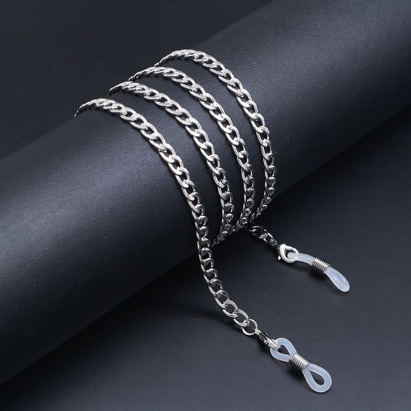mask holder chain lanyard necklace sunglass eyeglass glasses chains eyewear retainer beaded strap 211495
mask holder chain lanyard necklace sunglass eyeglass glasses chains eyewear retainer beaded strap 211495