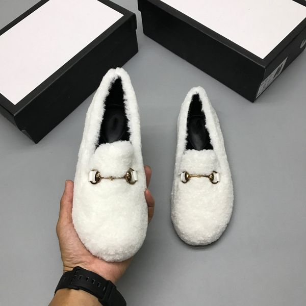 winter warm shoes, furry shoes, super stylish and comfortable upper feet. size: 34-4 color: white, black, brown, pink
winter warm shoes, furry shoes, super stylish and comfortable upper feet. size: 34-4 color: white, black, brown, pink