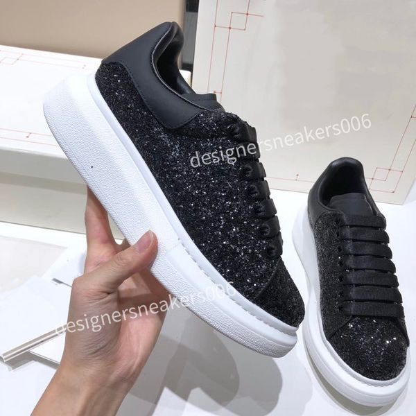 2022 designer camouflage sneaker womens mens rivet shoes studded flats mesh camo suede leather casual trainers dress shoes size34-46, Black
2022 designer camouflage sneaker womens mens rivet shoes studded flats mesh camo suede leather casual trainers dress shoes size34-46, Black