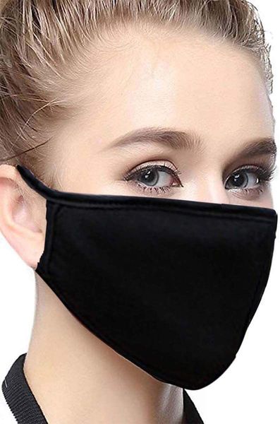 reusable shield elastic with washable and ear loop cover full anti-dust designer face mask
reusable shield elastic with washable and ear loop cover full anti-dust designer face mask