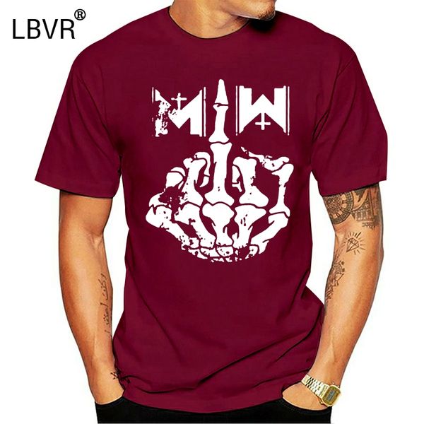 motionless in white miw *skull fingers logo men's black size s to 3xl hoodie designers t shirts sweatshirt
motionless in white miw *skull fingers logo men's black size s to 3xl hoodie designers t shirts sweatshirt