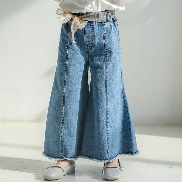 retro autumn clothes flare pants jeans wide leg pants for girls heightsize 11 shit for, Black;white
retro autumn clothes flare pants jeans wide leg pants for girls heightsize 11 shit for, Black;white