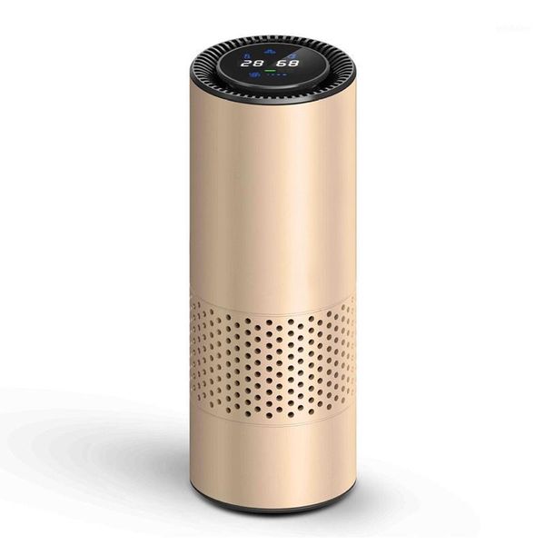 air purifiers purifier with hepa filter fresh car infrared sensor cleaner for home office gold1
air purifiers purifier with hepa filter fresh car infrared sensor cleaner for home office gold1