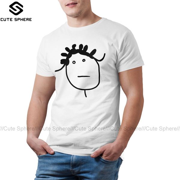 rihanna t shirt meh face rihanna t-shirt short-sleeve male tee shirt printed 100 awesome 5xl tshirt sport hooded sweatshirt hoodie
rihanna t shirt meh face rihanna t-shirt short-sleeve male tee shirt printed 100 awesome 5xl tshirt sport hooded sweatshirt hoodie