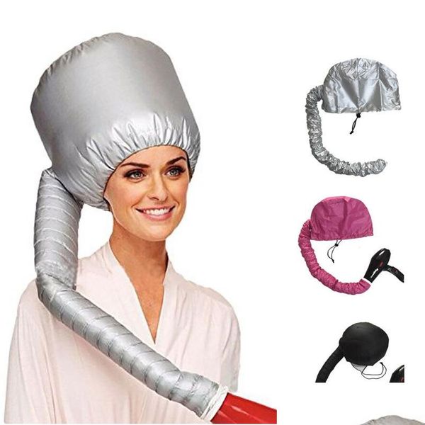 hair dryer hood bonnet attachment home use hair care tool diffuser for curl sqcykd bdehair
hair dryer hood bonnet attachment home use hair care tool diffuser for curl sqcykd bdehair
