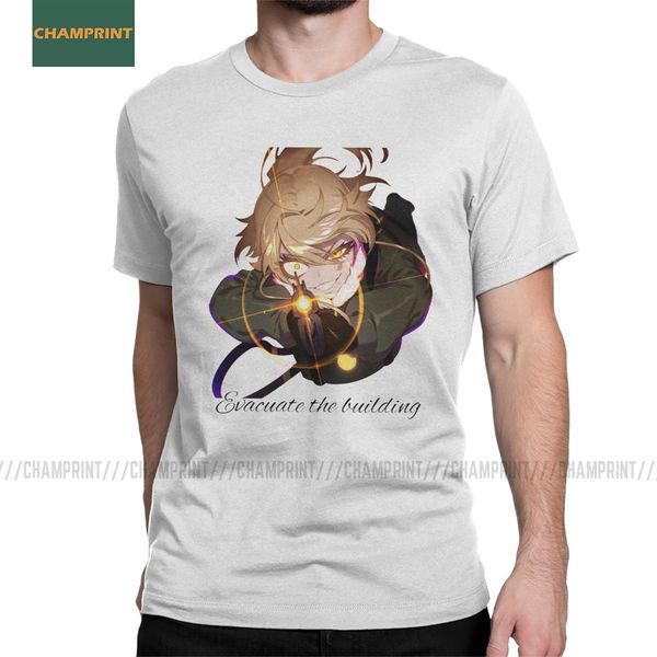 men's tanya the evil youjo senki von tanya empire war evil anime clothing short sleeve summer sport hooded sweatshirt hoodie men t shir
men's tanya the evil youjo senki von tanya empire war evil anime clothing short sleeve summer sport hooded sweatshirt hoodie men t shir