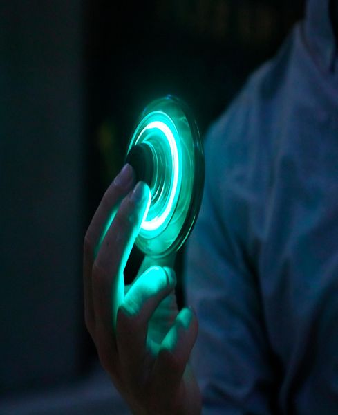 flynova спортивный рука mini led непоседа finger spinner декомпрессионной гироскоп ротатор drone ufo rotary детский летающие игрушки wmtddq
flynova спортивный рука mini led непоседа finger spinner декомпрессионной гироскоп ротатор drone ufo rotary детский летающие игрушки wmtddq