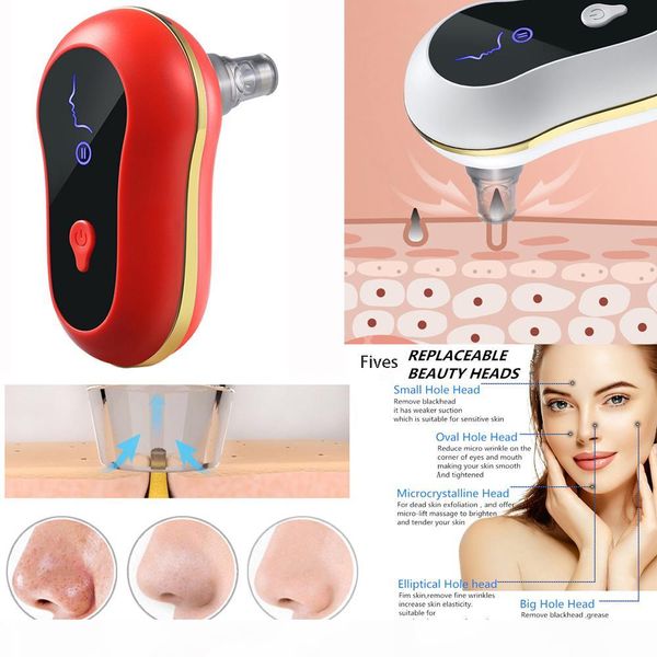 qualityblackheads акне пор чистки пылесосом акне чистки ухода за кожей лица черноголовых чистки
qualityblackheads акне пор чистки пылесосом акне чистки ухода за кожей лица черноголовых чистки