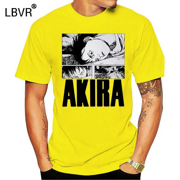 new akira t-shirt mens s blackwhite videogame anime shirt 2 sport hooded sweatshirt hoodie
new akira t-shirt mens s blackwhite videogame anime shirt 2 sport hooded sweatshirt hoodie