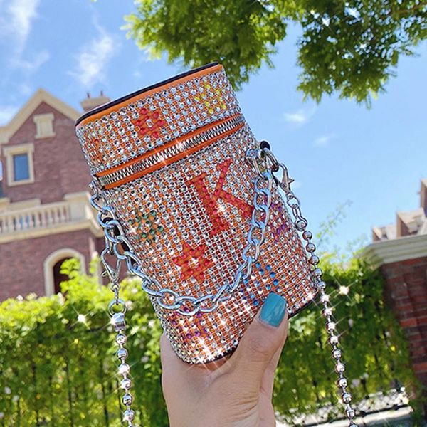 fashion flash diamonds women shoulder bags full shiny rhinestone crossbody bags chain letter handbag women's bag phone mini bag
fashion flash diamonds women shoulder bags full shiny rhinestone crossbody bags chain letter handbag women's bag phone mini bag
