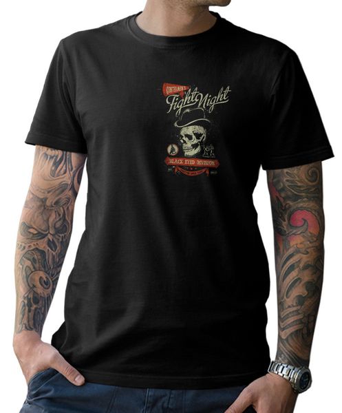 t fight night skull oldschool tattoo boxings mma fighter new summer style printed short sleeve fit sport hooded sweatshirt hoodie t shirt
t fight night skull oldschool tattoo boxings mma fighter new summer style printed short sleeve fit sport hooded sweatshirt hoodie t shirt