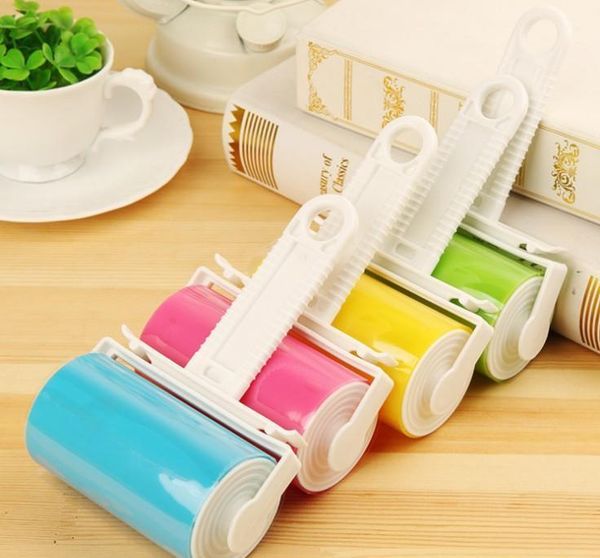 remover fabric shaver lint remover with usb charging cord,rechargable lint shaver, extra blade in sqcpra dh_seller2010
remover fabric shaver lint remover with usb charging cord,rechargable lint shaver, extra blade in sqcpra dh_seller2010